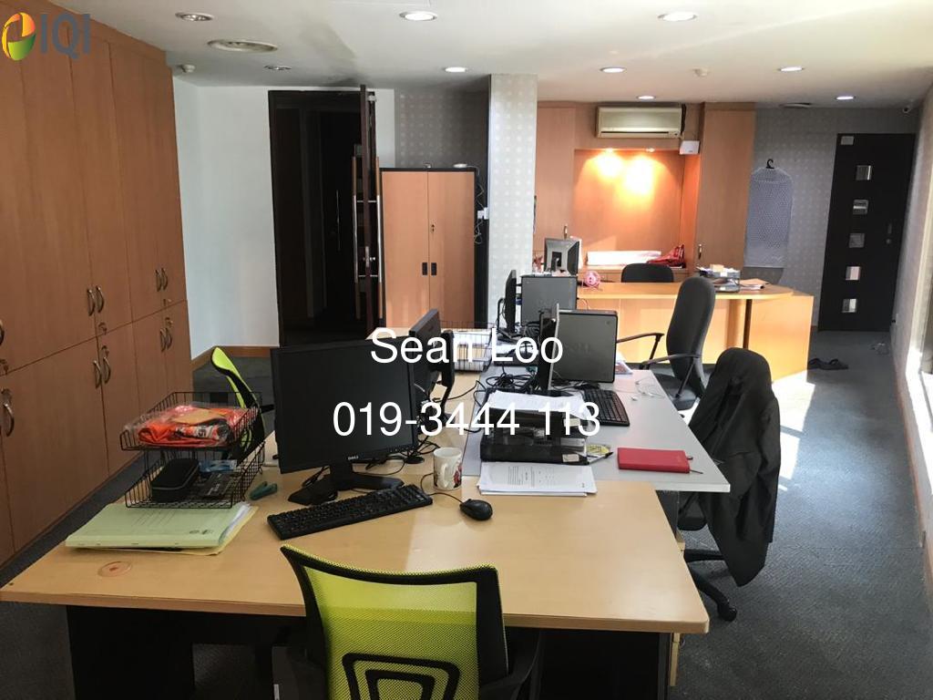 Plaza Dwitasik, Bandar Sri Permaisuri image