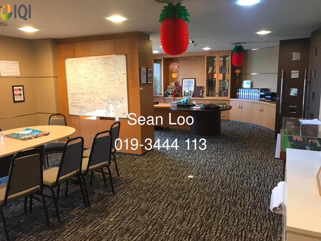 Plaza Dwitasik, Bandar Sri Permaisuri image