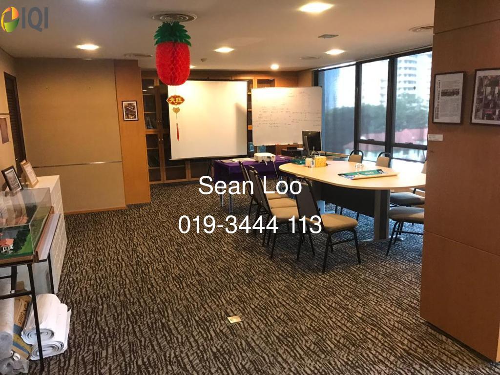 Plaza Dwitasik, Bandar Sri Permaisuri image