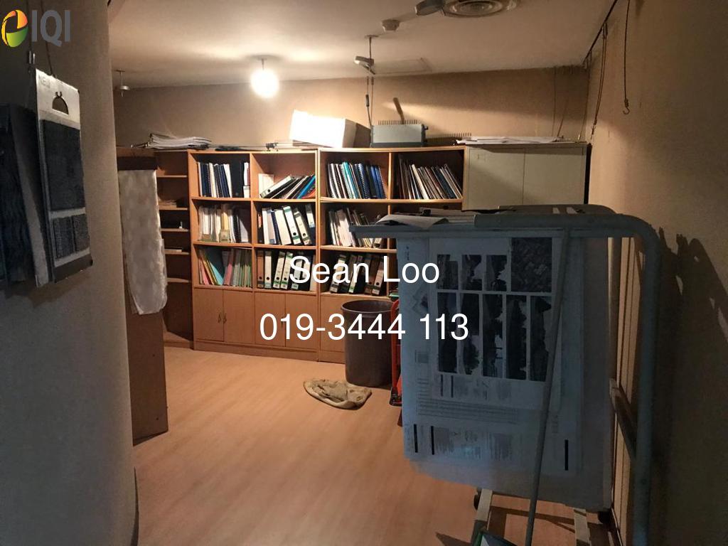 Plaza Dwitasik, Bandar Sri Permaisuri image