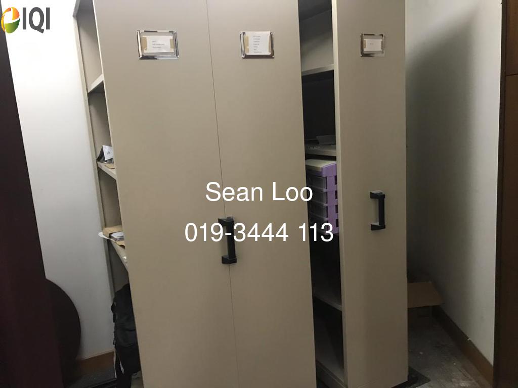 Plaza Dwitasik, Bandar Sri Permaisuri image