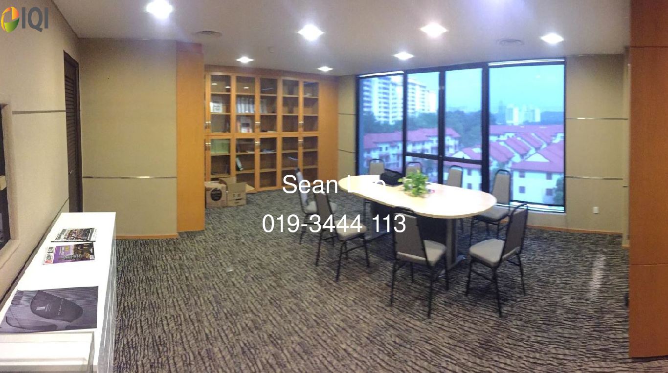 Plaza Dwitasik, Bandar Sri Permaisuri image