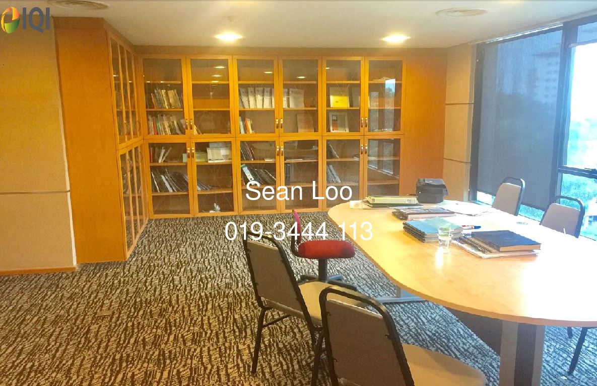 Plaza Dwitasik, Bandar Sri Permaisuri image