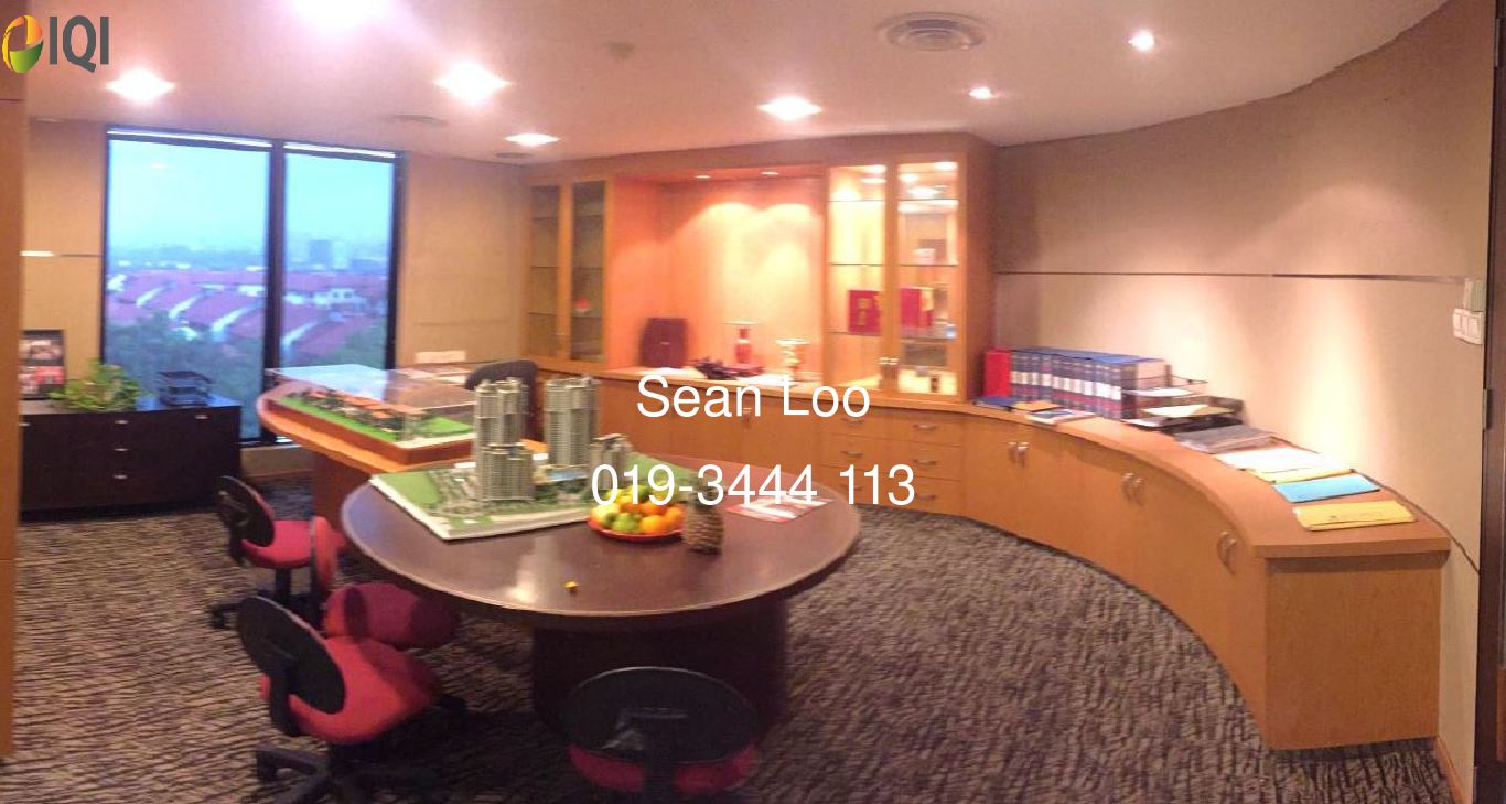 Plaza Dwitasik, Bandar Sri Permaisuri image