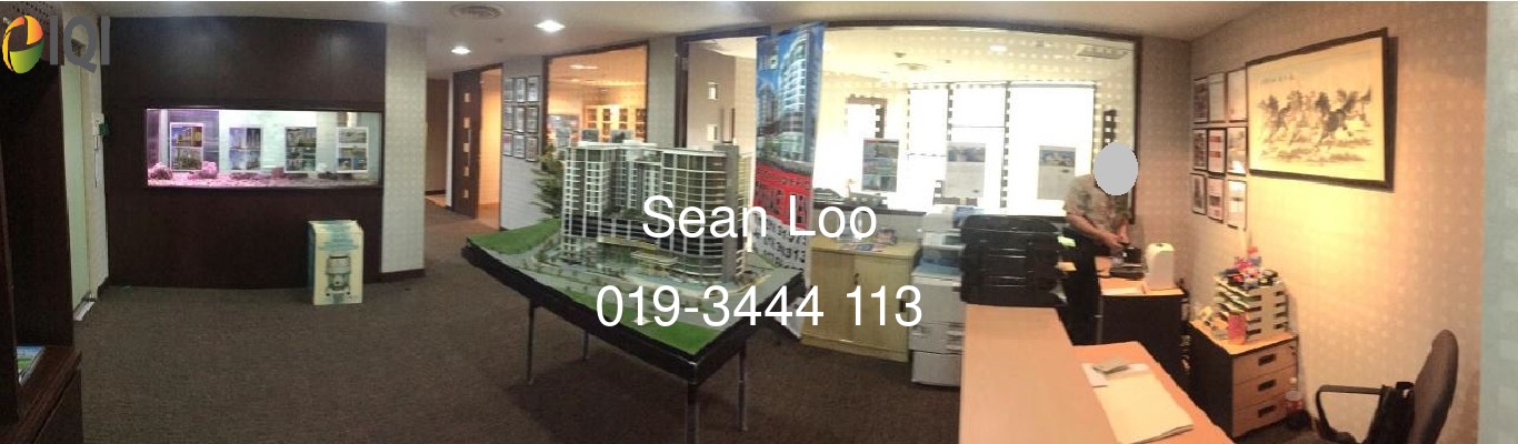 Plaza Dwitasik, Bandar Sri Permaisuri image