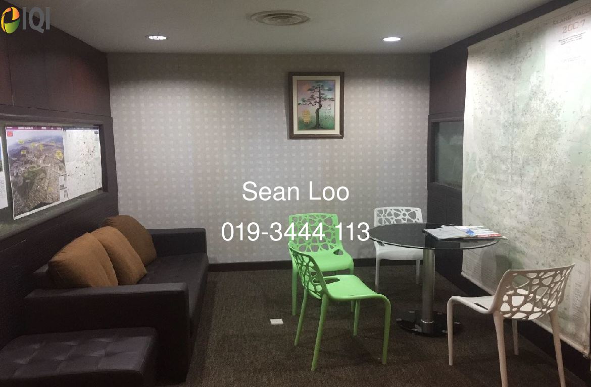 Plaza Dwitasik, Bandar Sri Permaisuri image