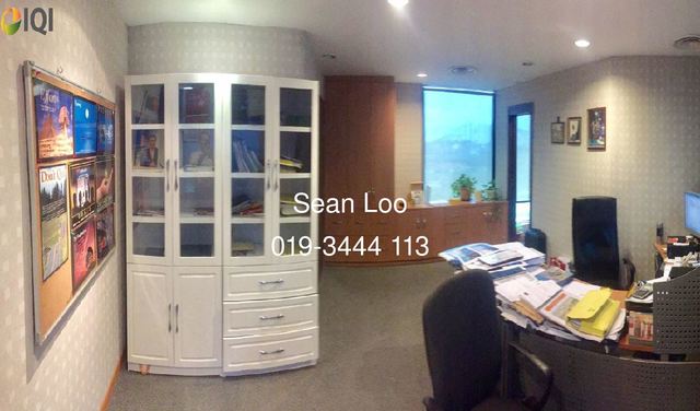 Plaza Dwitasik, Bandar Sri Permaisuri image