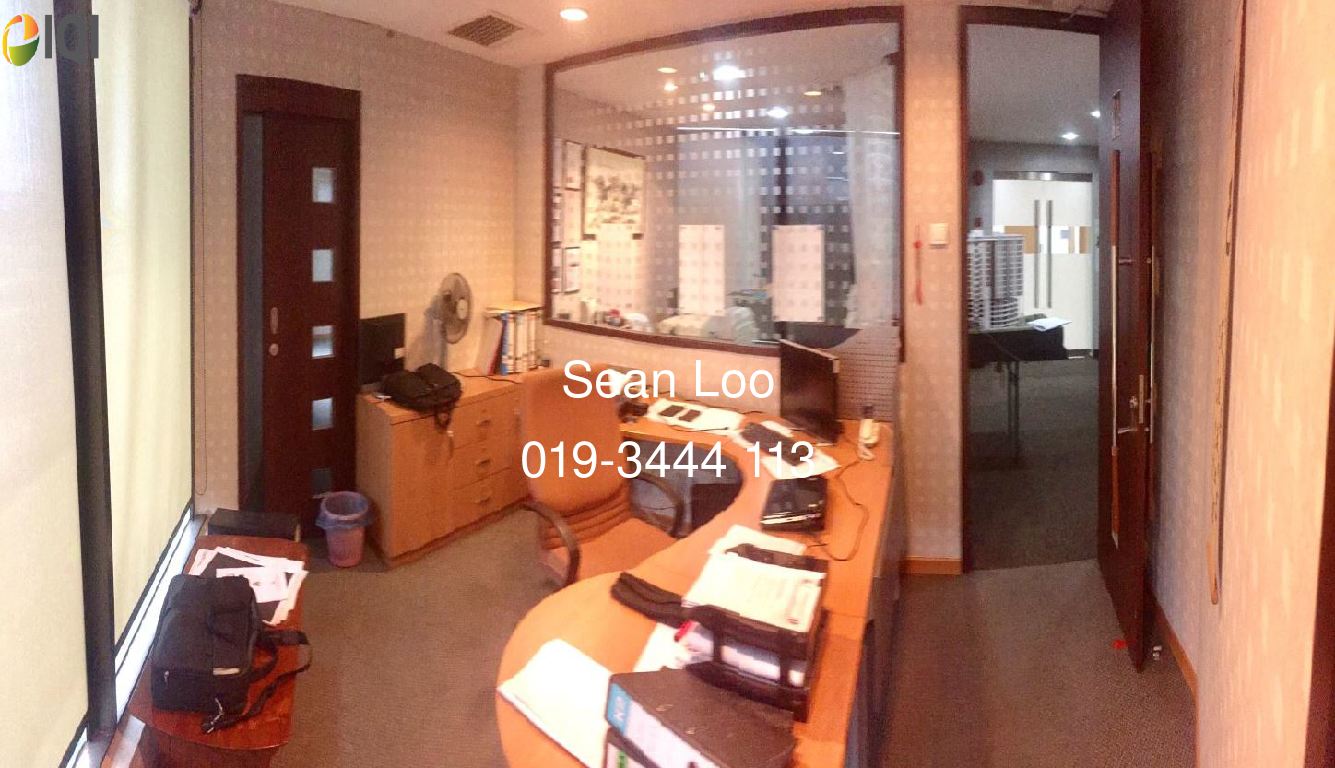 Plaza Dwitasik, Bandar Sri Permaisuri image