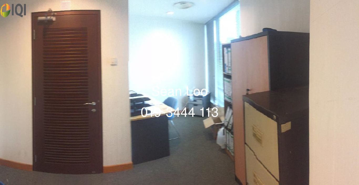 Plaza Dwitasik, Bandar Sri Permaisuri image