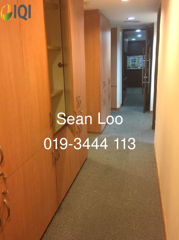 Plaza Dwitasik, Bandar Sri Permaisuri image