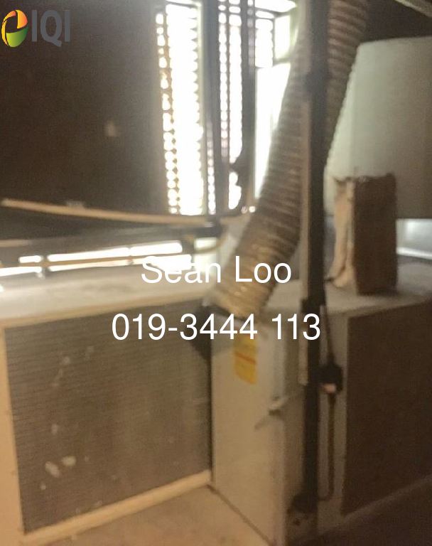 Plaza Dwitasik, Bandar Sri Permaisuri image