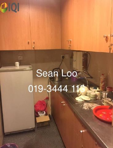 Plaza Dwitasik, Bandar Sri Permaisuri image