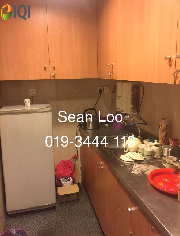 Plaza Dwitasik, Bandar Sri Permaisuri image