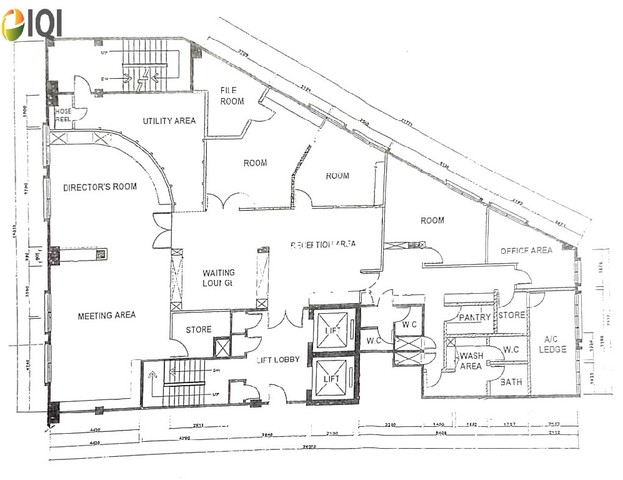 Plaza Dwitasik, Bandar Sri Permaisuri image