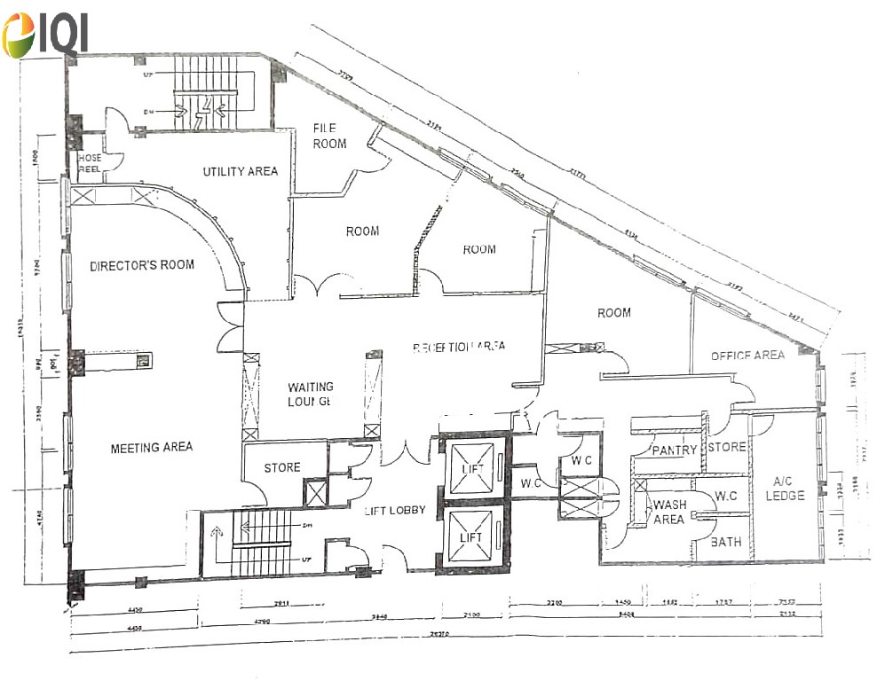 Plaza Dwitasik, Bandar Sri Permaisuri image