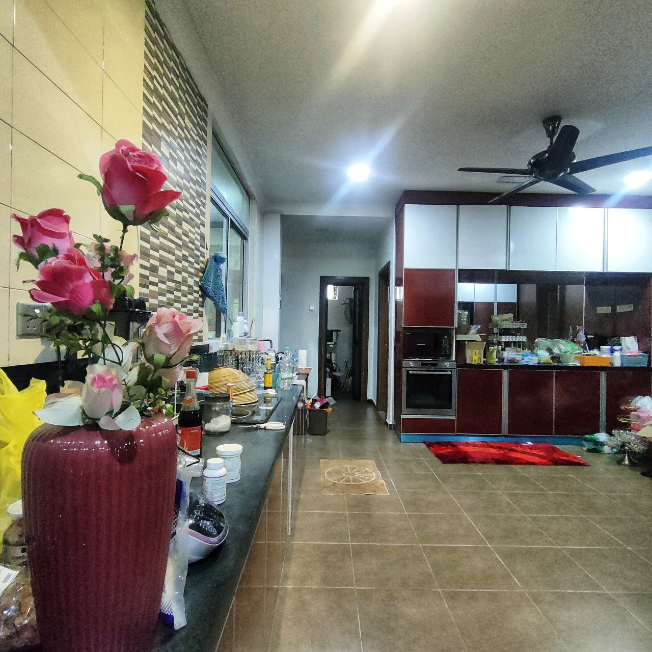 Taman Jelok Impian, Kajang image