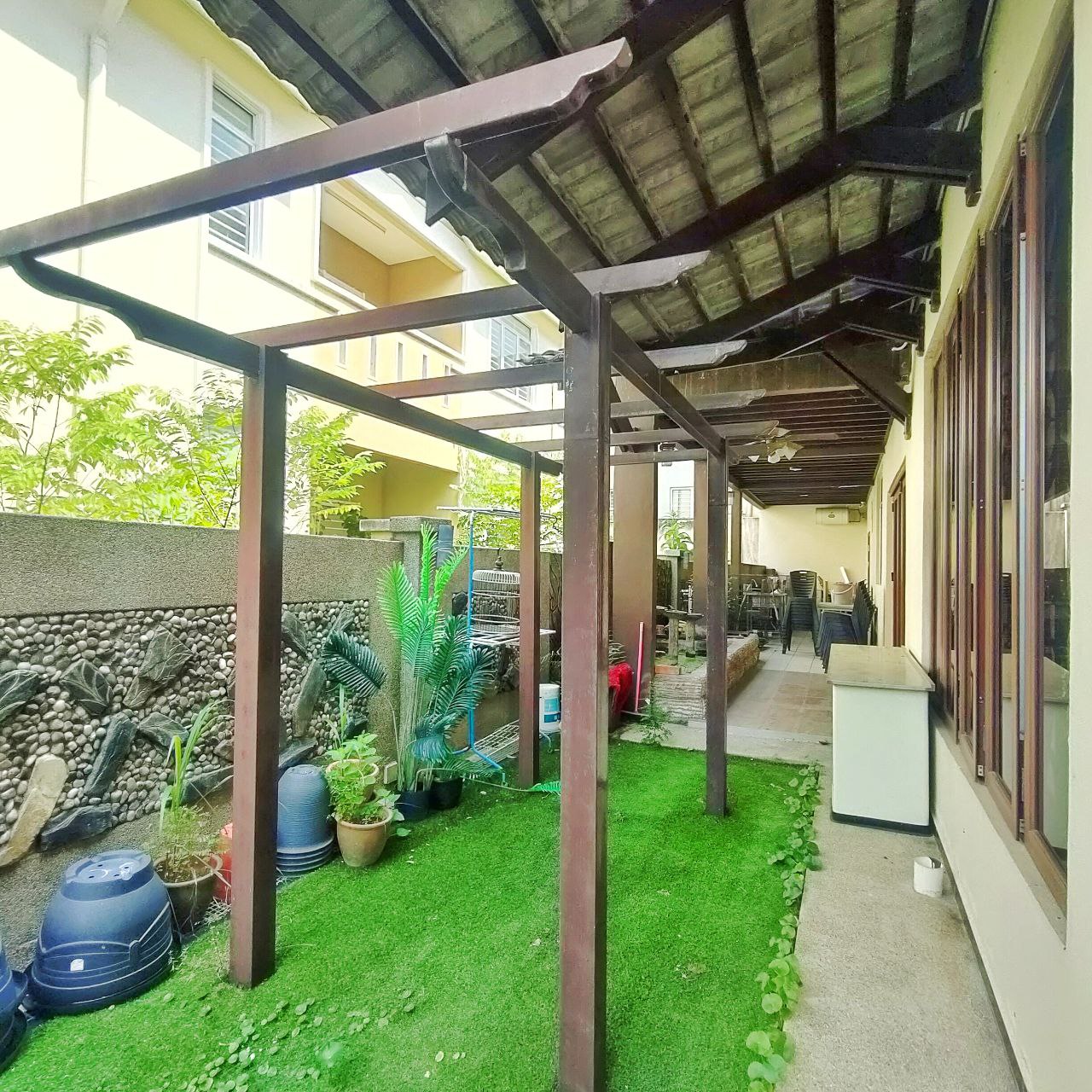 Taman Jelok Impian, Kajang image