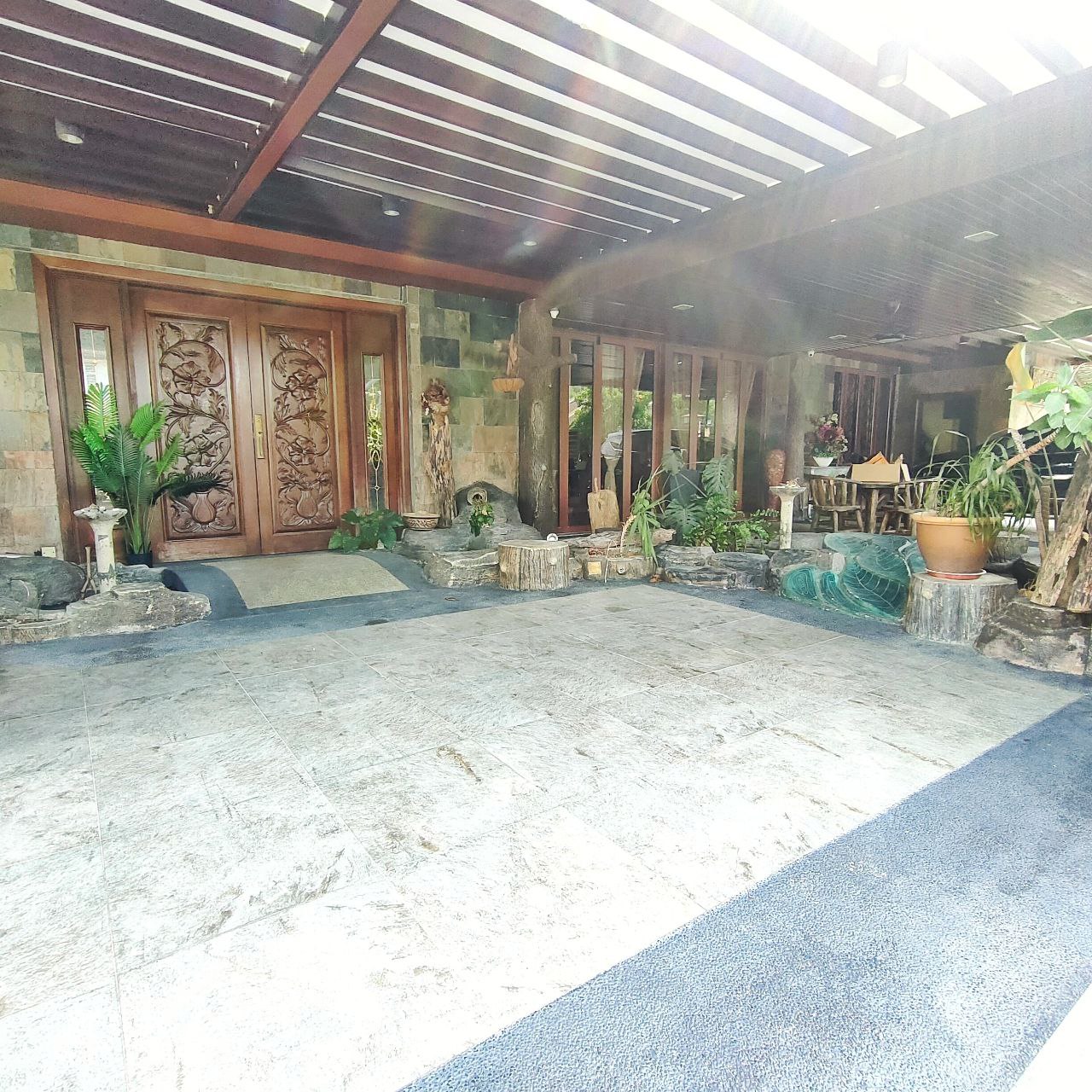 Taman Jelok Impian, Kajang image