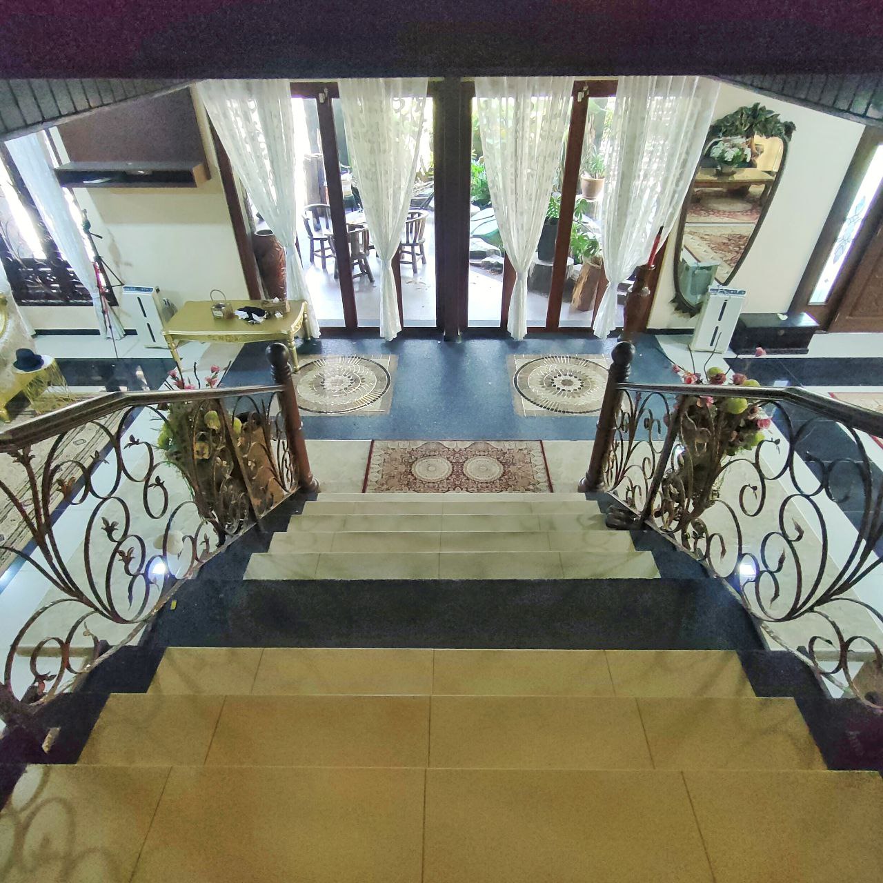 Taman Jelok Impian, Kajang image