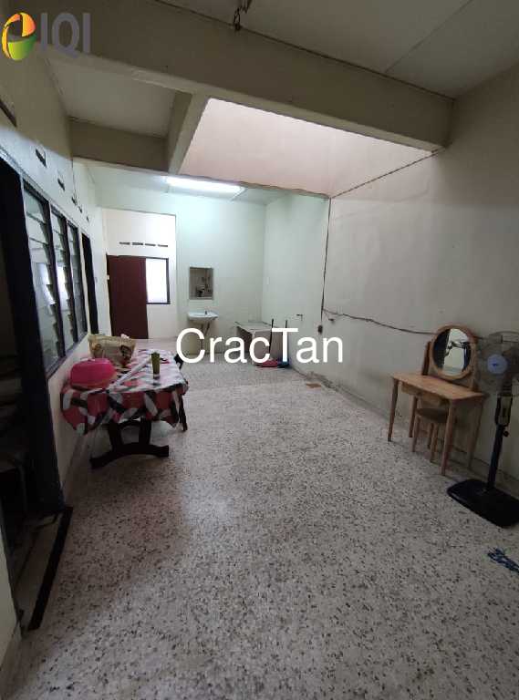 1 Storey Terrace house @ Taman Kerjasama Bukit Beruang for Rent  RM1000 image