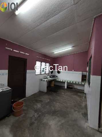 1 Storey Terrace house @ Taman Kerjasama Bukit Beruang for Rent  RM1000 photo