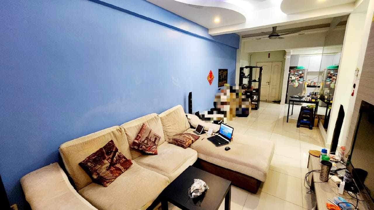 Park 51 Residency image