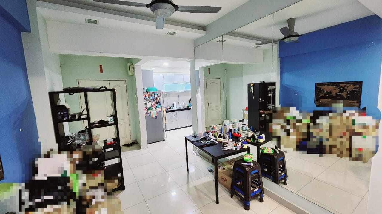 Park 51 Residency image