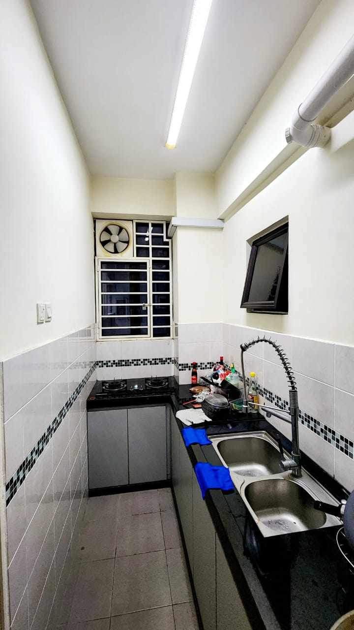 Park 51 Residency image