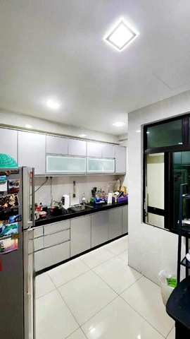 Park 51 Residency image