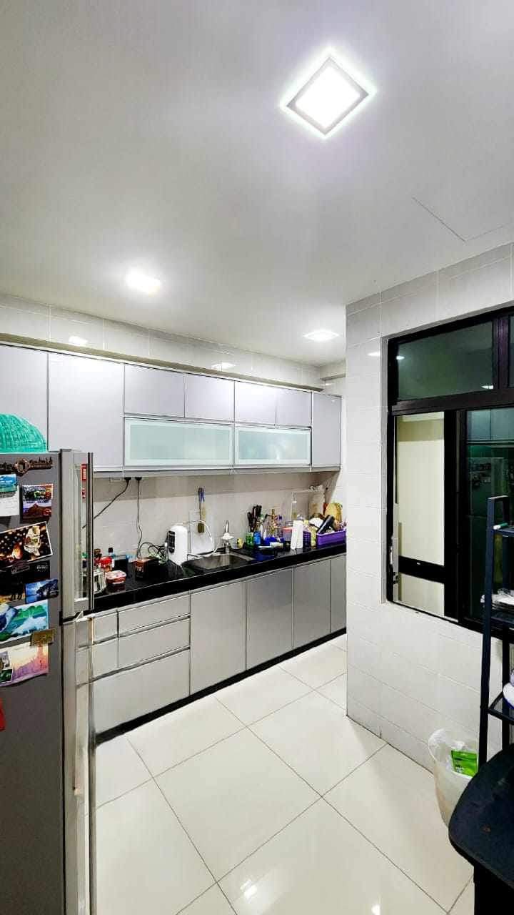 Park 51 Residency image