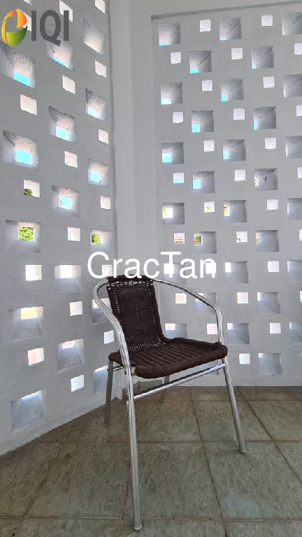 Semi D Double Storey House @ Taman Tasik Utama Ayer Keroh for Rent image