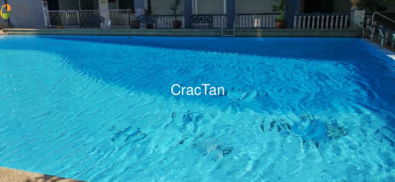 Huge Freehold 3 Storey Terrace House for Sale at Ujong Pasir image