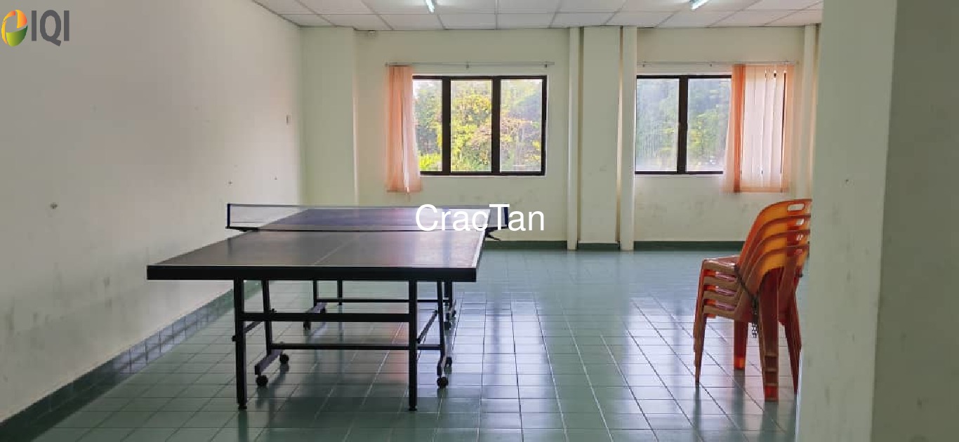 Huge Freehold 3 Storey Terrace House for Sale at Ujong Pasir image