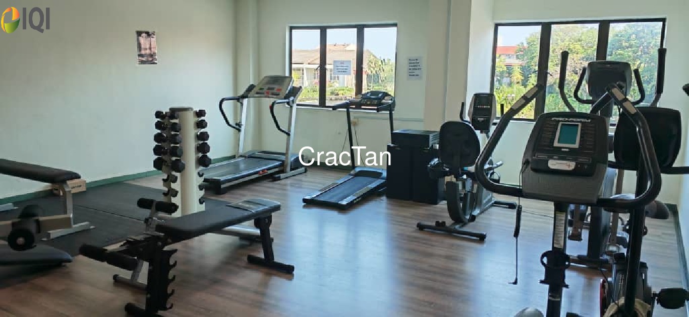 Huge Freehold 3 Storey Terrace House for Sale at Ujong Pasir image