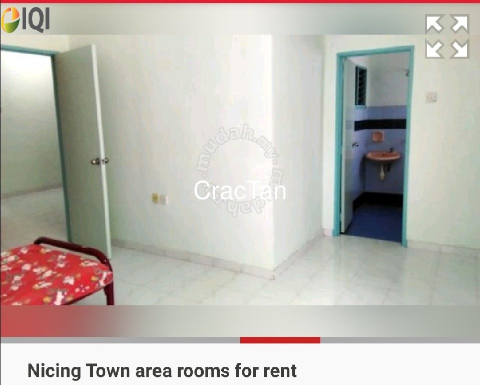 Huge Freehold 3 Storey Terrace House for Sale at Ujong Pasir image