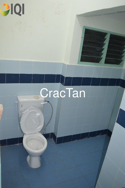 Huge Freehold 3 Storey Terrace House for Sale at Ujong Pasir image