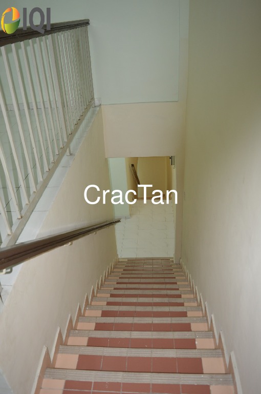 Huge Freehold 3 Storey Terrace House for Sale at Ujong Pasir image