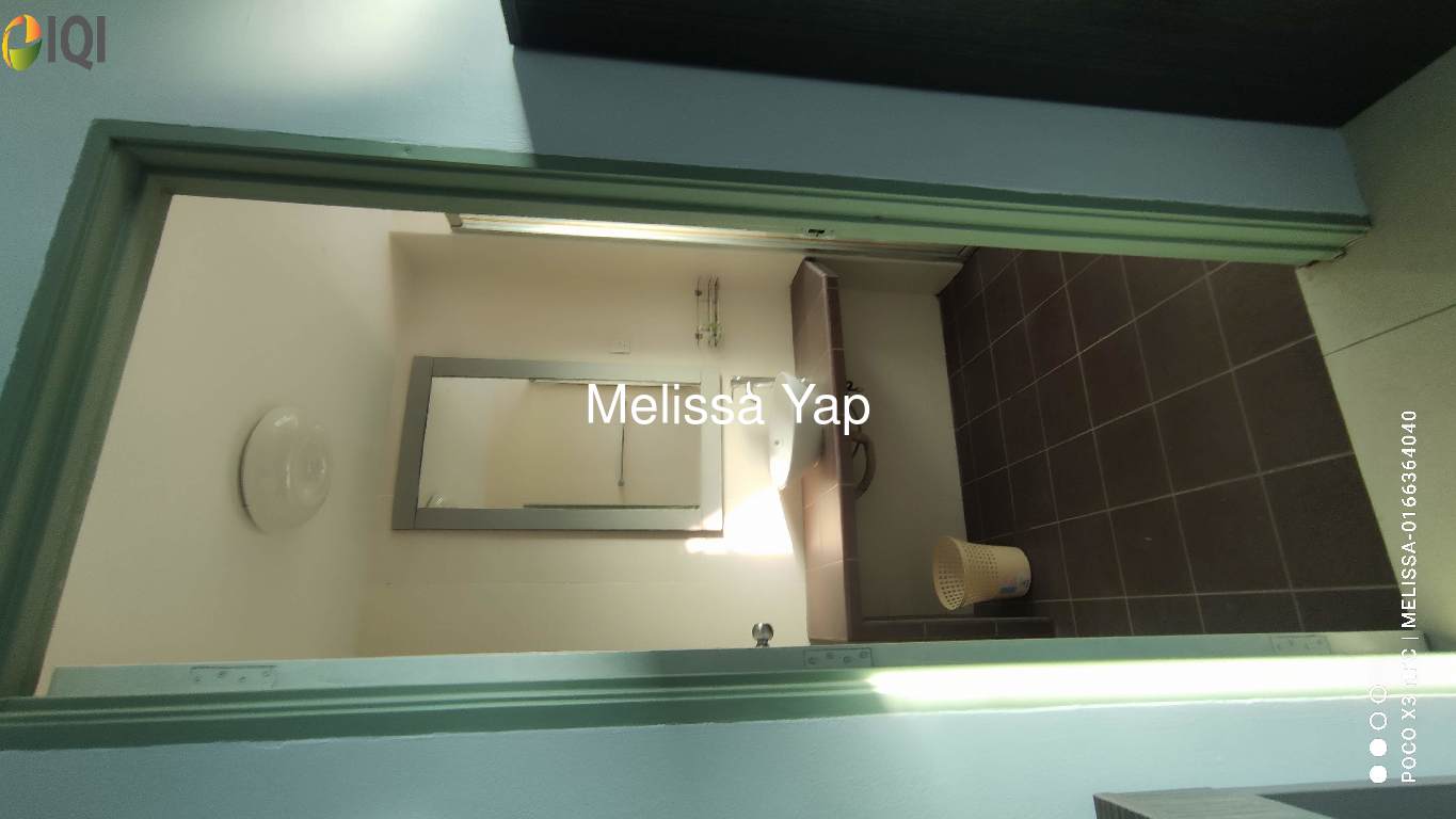 D'Embassy Suites image