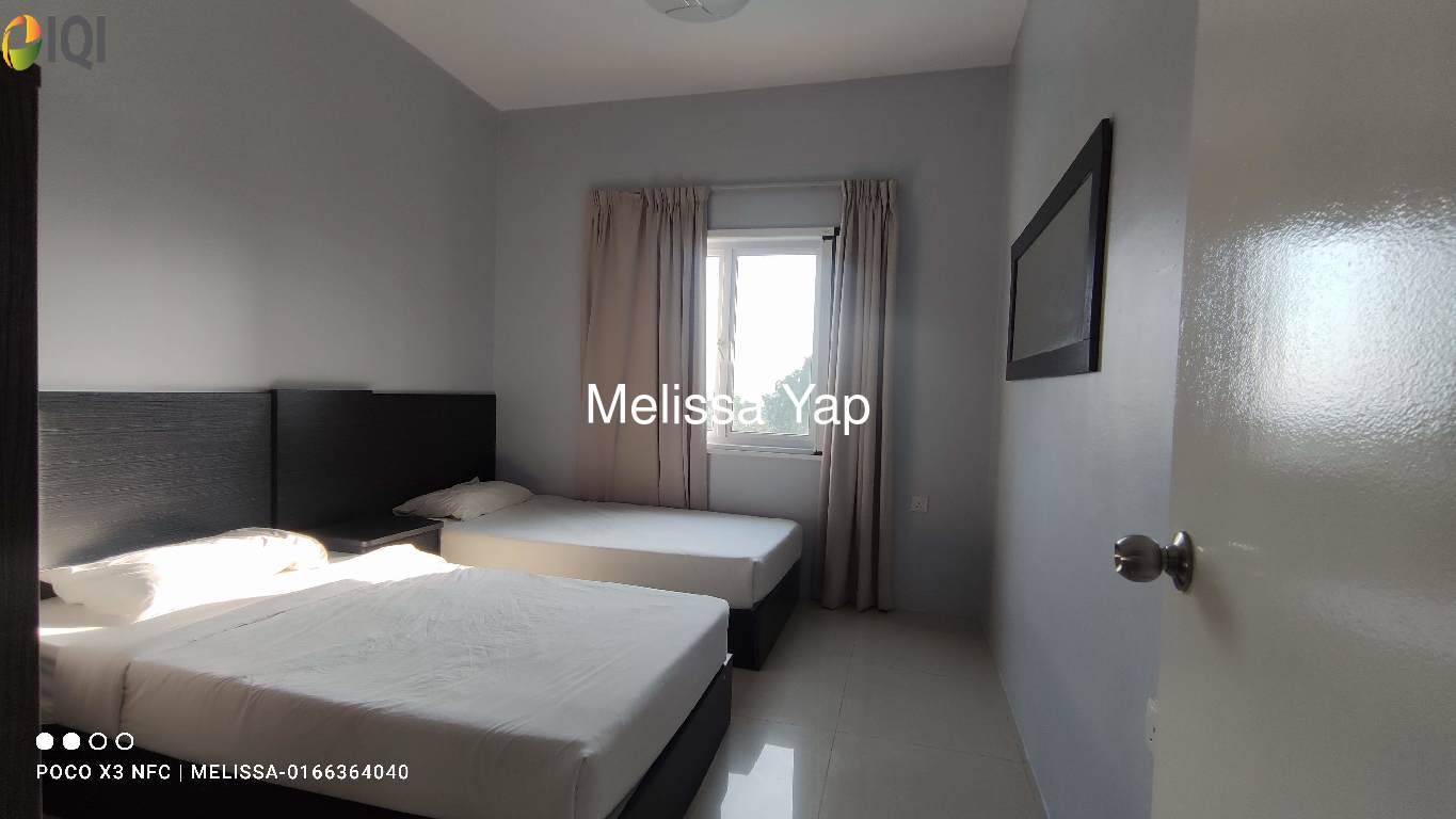 D'Embassy Suites image