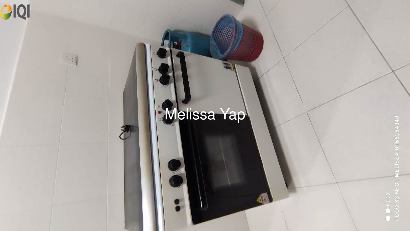 D'Embassy Suites image