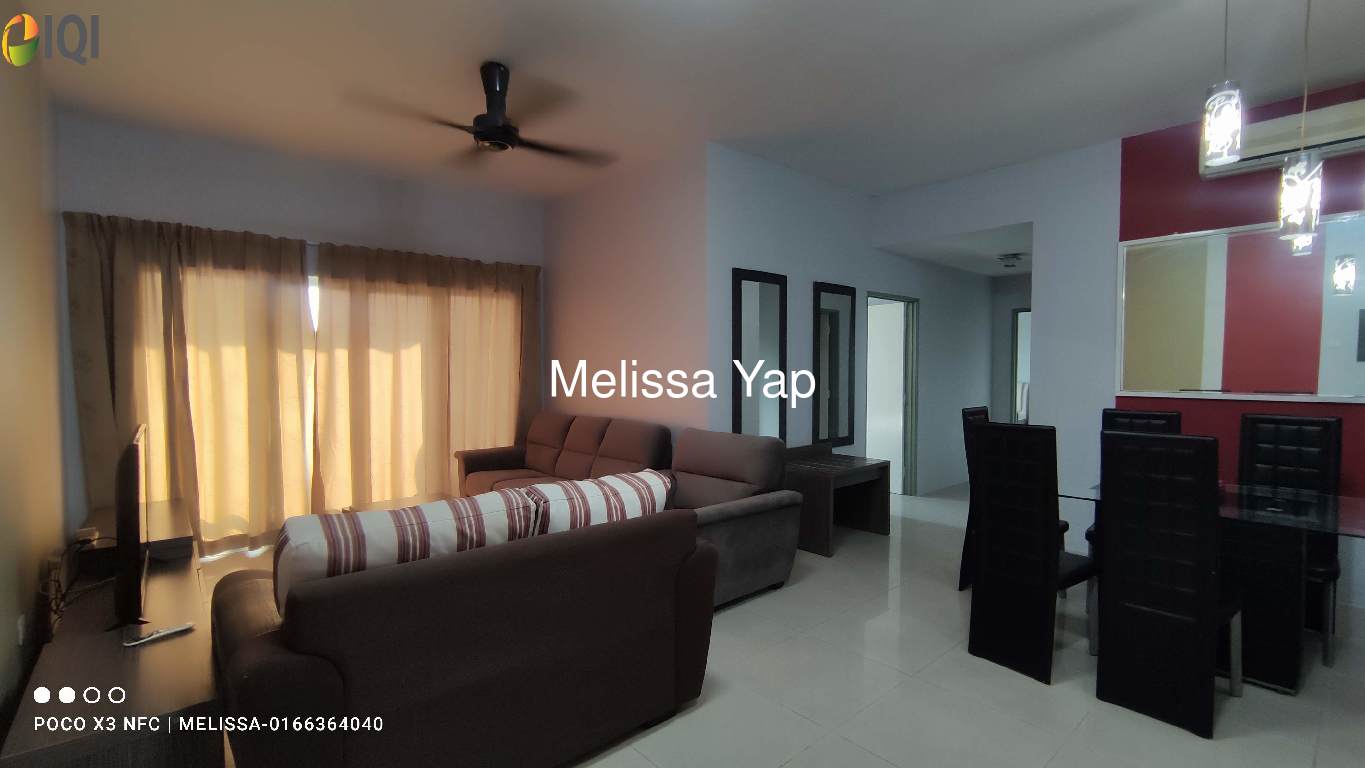 D'Embassy Suites image