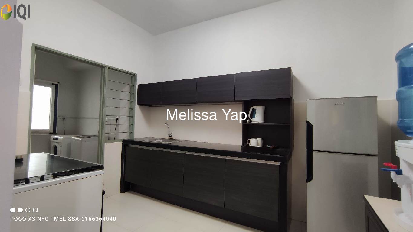 D'Embassy Suites image