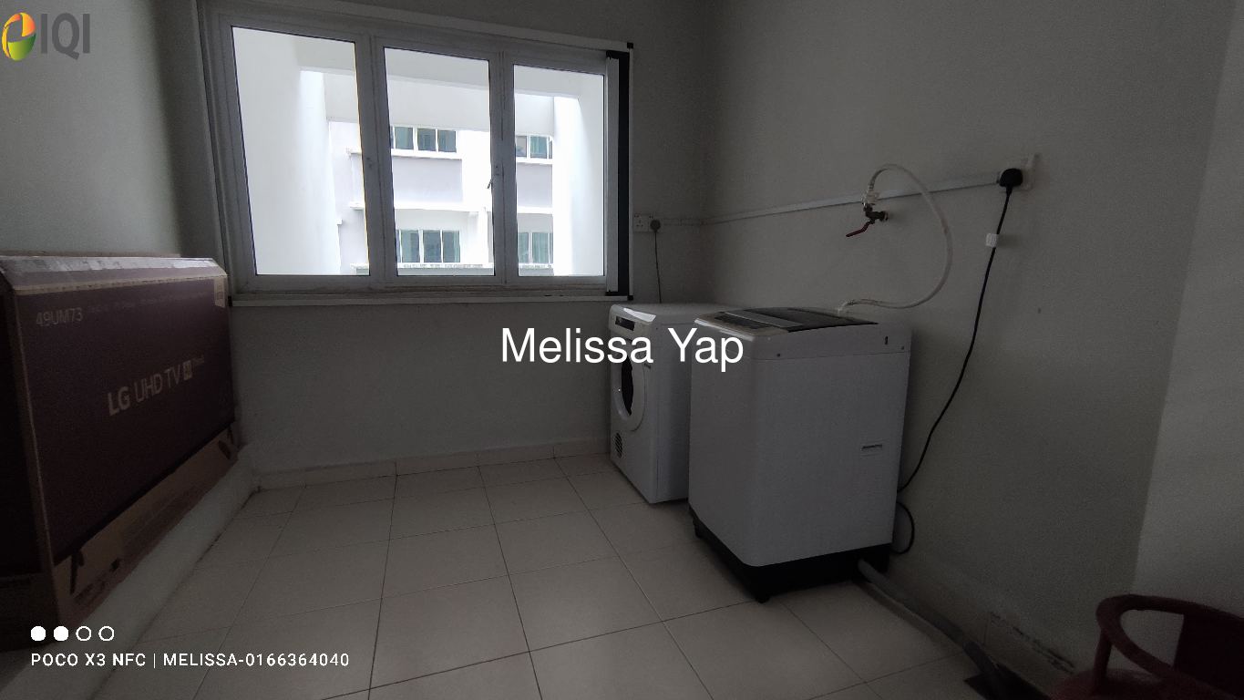 D'Embassy Suites image