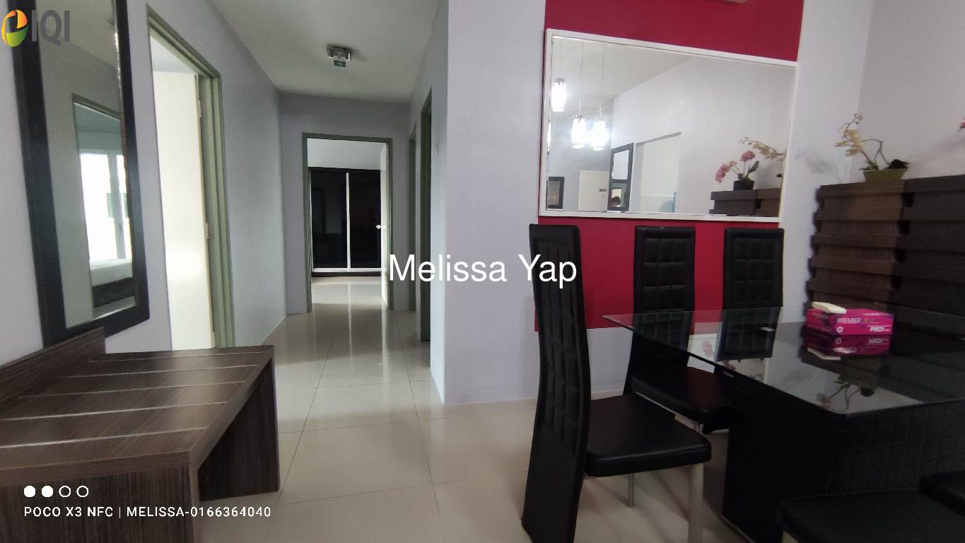 D'Embassy Suites image