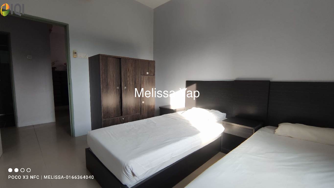 D'Embassy Suites image