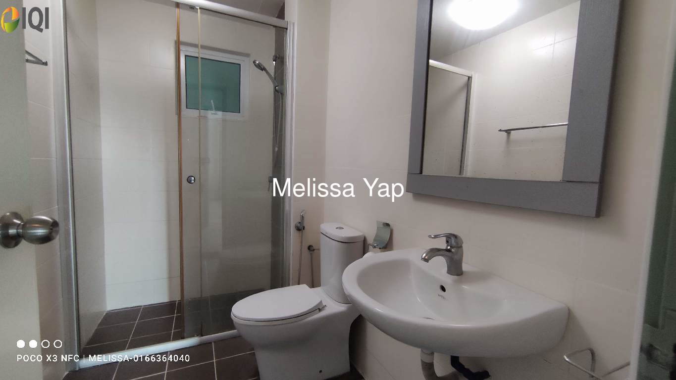 D'Embassy Suites image