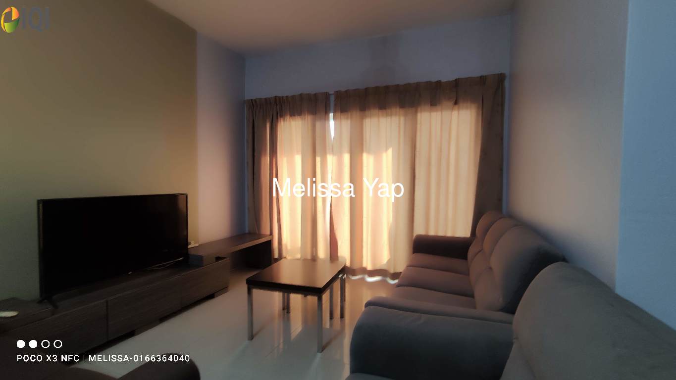 D'Embassy Suites image