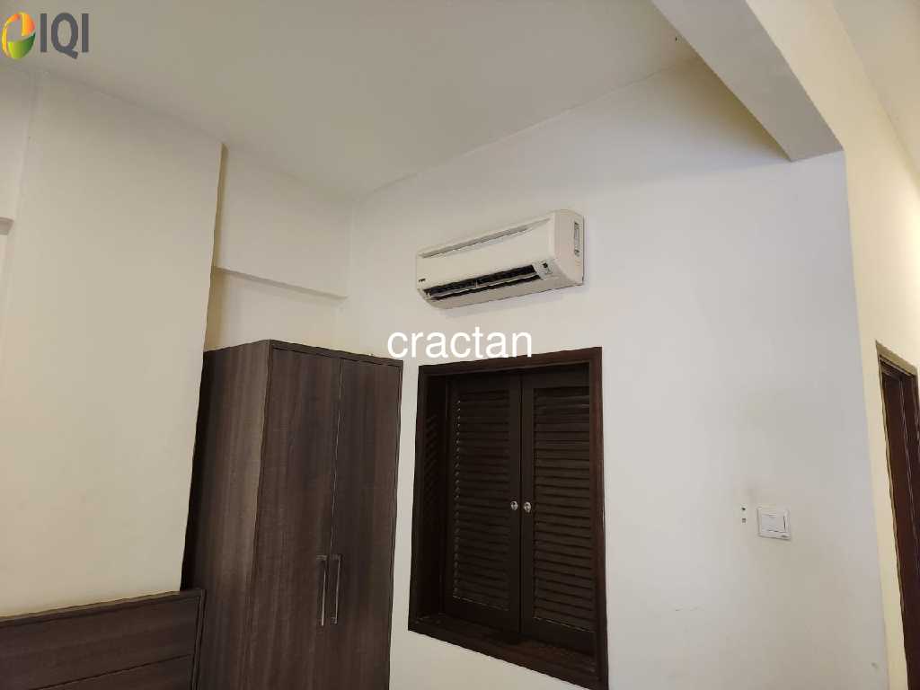 Below Market Value Studio Unit Bayou Lagoon Park Melaka for Sale RM160k image