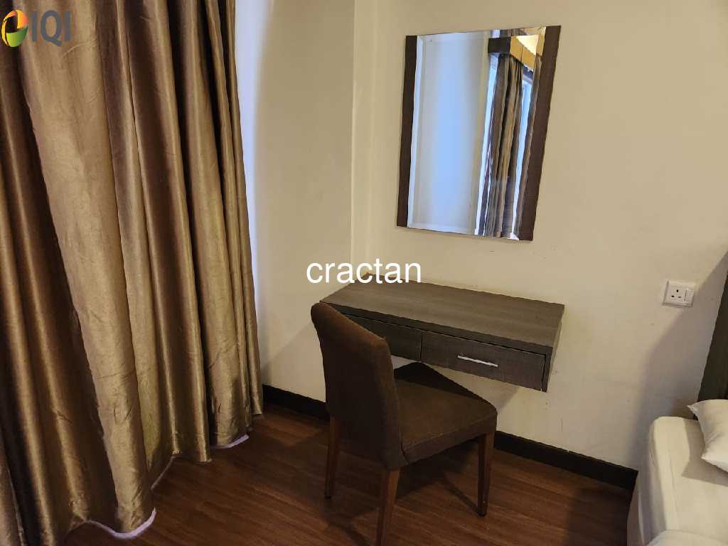 Below Market Value Studio Unit Bayou Lagoon Park Melaka for Sale RM160k image