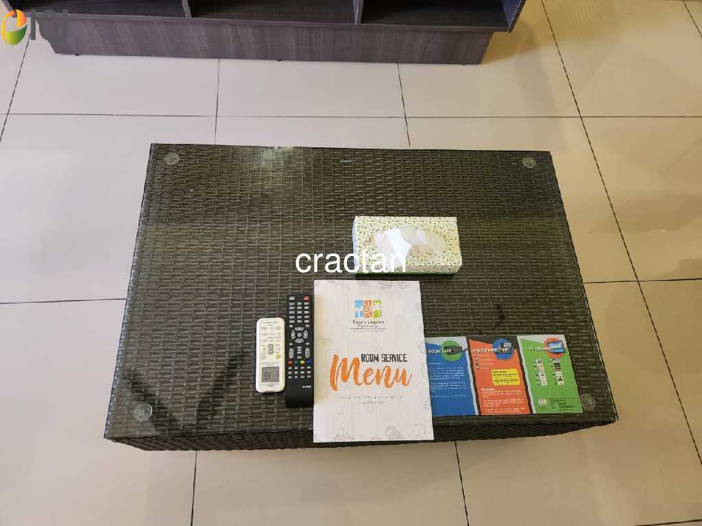 Below Market Value Studio Unit Bayou Lagoon Park Melaka for Sale RM160k image